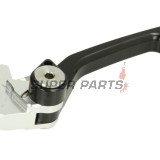 Μανέτα φρένου τιμονιού -4 RIDE- Kawasaki KX 250/450 2013-2017, Yamaha WR 450 2016, Yamaha YZ 125/426/450 2008-2017, Yamaha YZ 250 2007-2017
