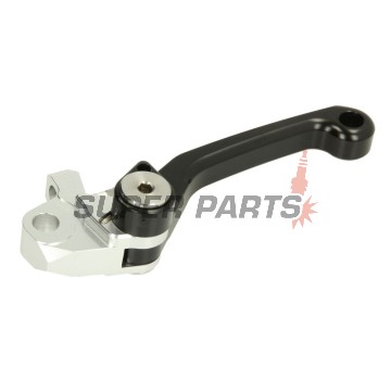 Μανέτα φρένου τιμονιού -4 RIDE- Kawasaki KX 250/450 2013-2017, Yamaha WR 450 2016, Yamaha YZ 125/426/450 2008-2017, Yamaha YZ 250 2007-2017