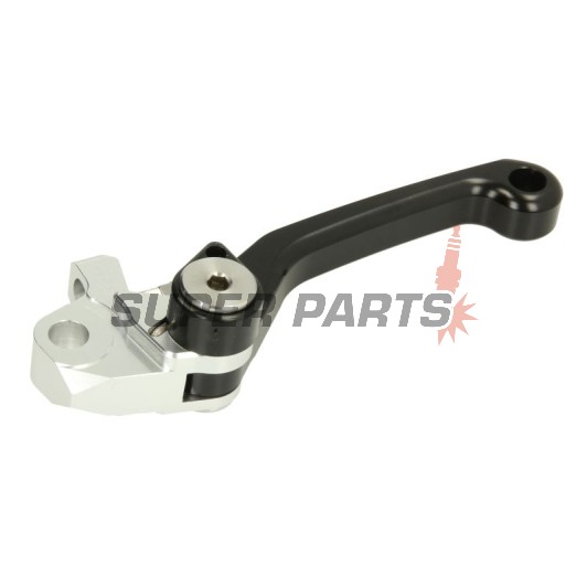 Μανέτα φρένου τιμονιού -4 RIDE- Kawasaki KX 250/450 2013-2017, Yamaha WR 450 2016, Yamaha YZ 125/426/450 2008-2017, Yamaha YZ 250 2007-2017