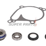 Κιτ επισκευής αντλίας νερού -HOT RODS- Kawasaki KFX 700; KRF 750 Teryx; KVF 650; KVF 650; KVF 700; KVF 750