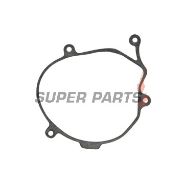 Φλάντζα καπακιού στάτη -WINDEROSA- Honda CR 80 1985-2002, Honda CR 85 2003-2007
