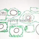 Πλήρες σετ φλαντζών κινητήρα -ATHENA- Husqvarna CR 250 1999-2008, WR 250 1999-2014, WR 300 2009-2014