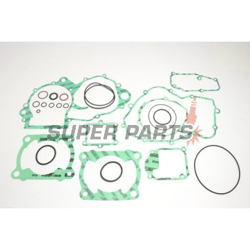 Πλήρες σετ φλαντζών κινητήρα -ATHENA- Husqvarna CR 250 1999-2008, WR 250 1999-2014, WR 300 2009-2014