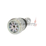 Μπαλάκι -ALL BALLS- Polaris ACE 900 2017, Brutus 1028 2013-2015, Brutus 900 2013, General 1000 2016-2017, Ranger 1000 2015-2017