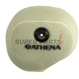 Φίλτρο αέρα -ATHENA- S410250200028, Kawasaki KLX 450 2008-2020