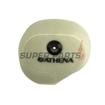 Φίλτρο αέρα -ATHENA- S410250200028, Kawasaki KLX 450 2008-2020