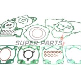 Πλήρες σετ φλαντζών κινητήρα -ATHENA- KTM EGS 250 1993-1998, EXC 250 1991-1998, EXC 300 1993-1998, GS 250 1990-1994, GS 300 1990-1998, MX 250/300 1990-1994, SX 250 1990-1998, SX 300 1993-1994
