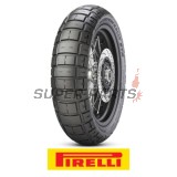 Πίσω ελαστικό off-road -PIRELLI MOTOR- 150/70R17, M+S SCORPION RALLY STR