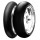 Πίσω αγωνιστικό ελαστικό -PIRELLI MOTOR- 140/70R17, DIABLO SUPERBIKE SC1