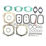 Σετ φλαντζών κυλίνδρου -ATHENA- Cagiva Elefant 900 1991-1997, Ducati 900 900 1991-1996, 907 907 1990-1993, Monster 900 1993-1999, Paso 906 1989-1992, Sport 900 2002, SS 900 1989-1994, ST2 944 1997-1998