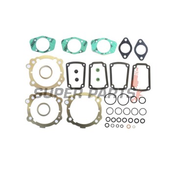 Σετ φλαντζών κυλίνδρου -ATHENA- Cagiva Elefant 900 1991-1997, Ducati 900 900 1991-1996, 907 907 1990-1993, Monster 900 1993-1999, Paso 906 1989-1992, Sport 900 2002, SS 900 1989-1994, ST2 944 1997-1998