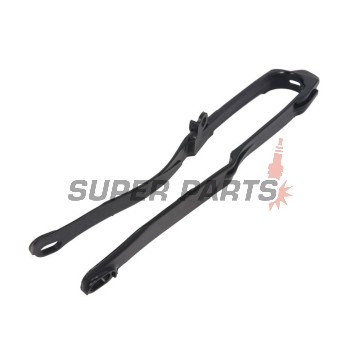 Γλίστρα αλυσίδας -ZAP TECHNIX- Honda CRF250R/CRF250RX 2018-2019, CRF450R/CRF450RX 2017-2018