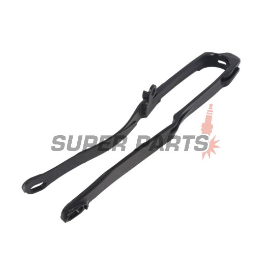 Γλίστρα αλυσίδας -ZAP TECHNIX- Honda CRF250R/CRF250RX 2018-2019, CRF450R/CRF450RX 2017-2018