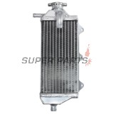 Ψυγείο -4 RIDE- δεξί, Yamaha YZ 450 2010-2013