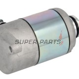 Μίζα -ATHENA- Honda FES 150 2003-2005, FES 125 2004-2007, NES 125/150 2000-2006, PES 125 2006-2013, PES 150 2006-2010, SES 125 2002-2006, SES 150 2002-2004, SH 150 2001-2008