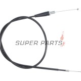 Ντίζα γκαζιού -ZAP TECHNIX- Honda CR250/CR250R 2002-2008