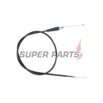 Ντίζα γκαζιού -ZAP TECHNIX- Honda CR250/CR250R 2002-2008