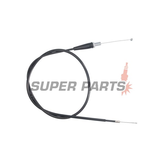 Ντίζα γκαζιού -ZAP TECHNIX- Honda CR250/CR250R 2002-2008