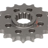 Μπροστινό γρανάζι -JT- JTF1340,18, 18 δόντια, Honda CB 1100 2014-2022