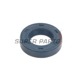 Τσιμούχα στροφάλου -ATHENA- Yamaha CS (Jog) 50 2002-2010, YQ (Aerox) 50 2001-2013
