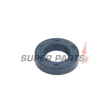 Τσιμούχα στροφάλου -ATHENA- Yamaha CS (Jog) 50 2002-2010, YQ (Aerox) 50 2001-2013