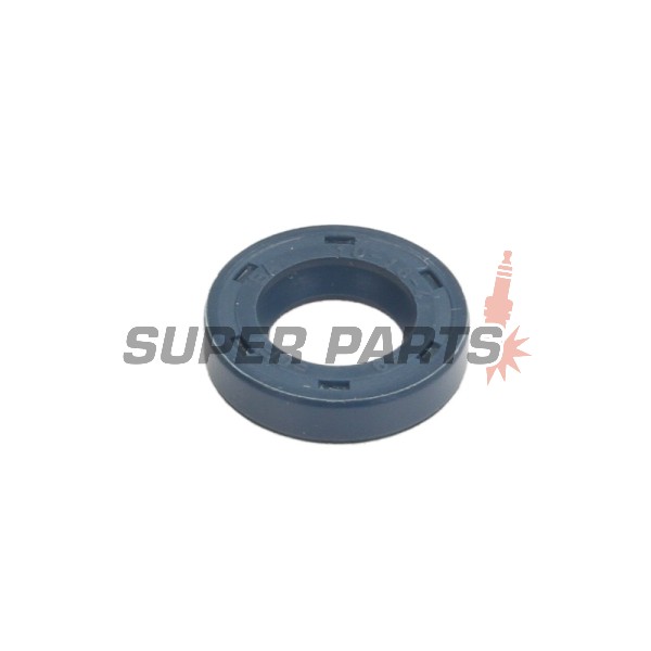 Τσιμούχα στροφάλου -ATHENA- Yamaha CS (Jog) 50 2002-2010, YQ (Aerox) 50 2001-2013