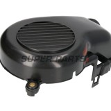Κάλυμμα αέρα για φτερωτή -MOTORIX- Minarelli AC - Yamaha Neos, CPI