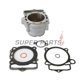 Κύλινδρος -ATHENA- 350cc, Husqvarna FE 350 2014-2016, KTM EXC-F 350 2014-2016