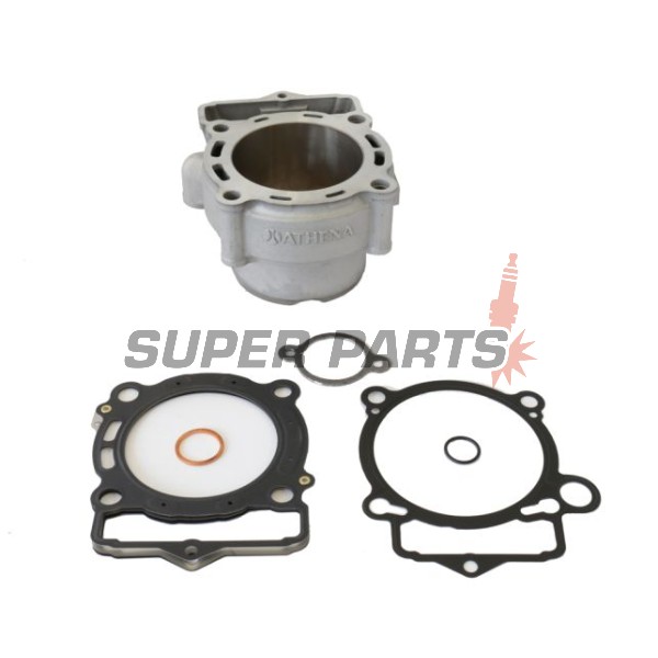 Κύλινδρος -ATHENA- 350cc, Husqvarna FE 350 2014-2016, KTM EXC-F 350 2014-2016