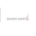 Μπαταρία -EXIDE- AGM12-12F, 12Ah 12V