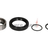 Κιτ επισκευής άξονα ταχυτήτων -HOT RODS- Kawasaki KX 250 F (06-13)