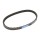 Ιμάντας -ATHENA- S410000350012, 700x17.7mm, Honda SFX 50 1995-2000, SGX (Sky) 50 1997, SJ 50 1993/1995-2001, SRX 50 1998-1999, SXR 50 1997-2000, Peugeot SV 50 1991-1995, Zenith 50 1994-1998
