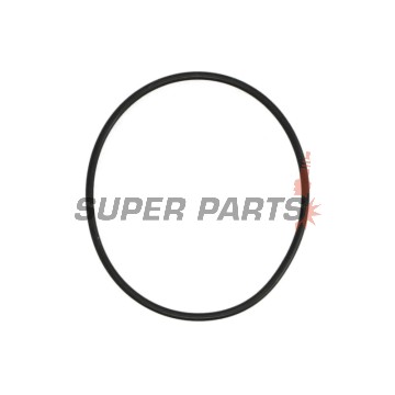 O-ring κεφαλής κυλίνδρου -ATHENA- 54x2mm, Husqvarna TC 85 2014-2016, KTM SX 85 2003-2018