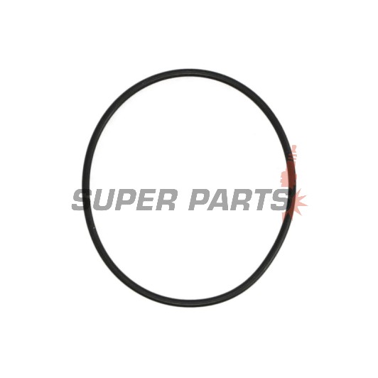 O-ring κεφαλής κυλίνδρου -ATHENA- 54x2mm, Husqvarna TC 85 2014-2016, KTM SX 85 2003-2018