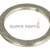 Φλάντζα εξάτμισης -ATHENA- KTM Adventure 990 2006-2014, Duke 690 2008-2015, Enduro 690 2008-2010/2012-2013, LC8 990 2005-2010, Rally 690 2007-2010, SMC 690 2008-2010/2012-2013, Super Duke 990 2007-2013
