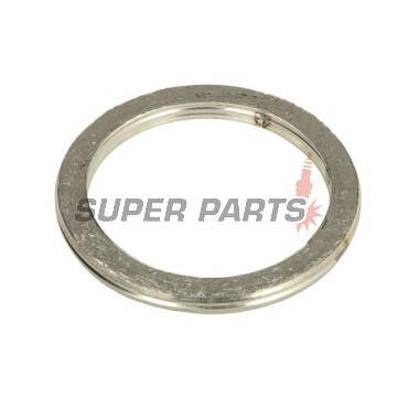 Φλάντζα εξάτμισης -ATHENA- KTM Adventure 990 2006-2014, Duke 690 2008-2015, Enduro 690 2008-2010/2012-2013, LC8 990 2005-2010, Rally 690 2007-2010, SMC 690 2008-2010/2012-2013, Super Duke 990 2007-2013