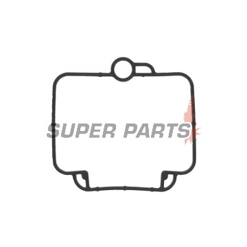 Φλάντζα καρμπυρατέρ/φλοτέρ -ALL BALLS- Suzuki DR 250 1990-1995, DR 350 1990-1999, DR 650 1991-2017, GS 500 1989-2000, GSF 1200 1997-2000