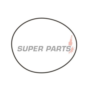 O-ring κεφαλής κυλίνδρου -ATHENA- 158.42x2.62mm, Gas Gas MC/RX 450 2021-2024, Husqvarna FC/FE/FS 450/501 2014-2023, KTM EXC/EXC-F/Rally/SMR/SX-F 350/450/500 2012-2025