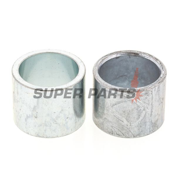 Αποστάτες τροχού -4 RIDE- μπροστινά, Kawasaki KX 125/250/500 1993-1999