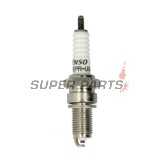 Μπουζί -DENSO- X20EPR-U9