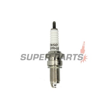 Μπουζί -DENSO- X20EPR-U9