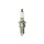Μπουζί -DENSO- X20EPR-U9
