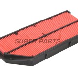 Φίλτρο αέρα -HIFLO FILTRO- HFA3620, Suzuki GSX-R600/GSX-R750 (2011-2026)
