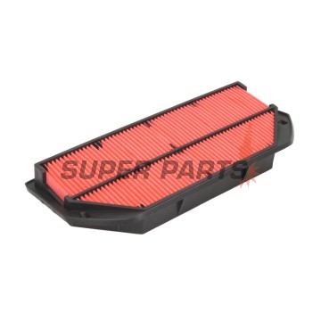 Φίλτρο αέρα -HIFLO FILTRO- HFA3620, Suzuki GSX-R600/GSX-R750 (2011-2026)