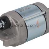 Μίζα -ARROWHEAD- KTM EXC/Rally/SMR/SX-F/XC-F/XC-W 450-505 2007-2015