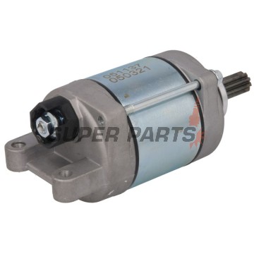 Μίζα -ARROWHEAD- KTM EXC/Rally/SMR/SX-F/XC-F/XC-W 450-505 2007-2015