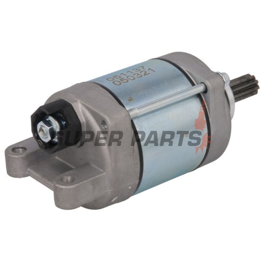 Μίζα -ARROWHEAD- KTM EXC/Rally/SMR/SX-F/XC-F/XC-W 450-505 2007-2015