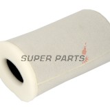Φίλτρο αέρα -ATHENA- S410485200049, Yamaha YFM 700 2006-2022