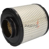 Φίλτρο αέρα -ALL BALLS- 48-1007, Polaris ACE 325 2014-2016, ACE 500 2017-2019, ACE 570 2015-2019, Ranger 325 2015-2016, Ranger 500 2016-2021, Ranger 570 2014-2021