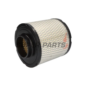 Φίλτρο αέρα -ALL BALLS- 48-1007, Polaris ACE 325 2014-2016, ACE 500 2017-2019, ACE 570 2015-2019, Ranger 325 2015-2016, Ranger 500 2016-2021, Ranger 570 2014-2021